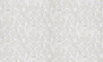 Vliesové tapety SOUND OF COLOR - CERAMICO STAR - SOC401