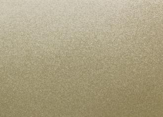 GRA5001 Luxusné tapety Omexco Graphite, cenová hladina 70 - 80€ za bežný meter