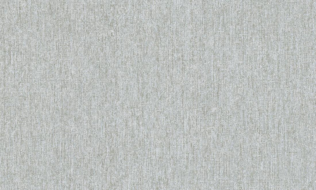 Luxusné tapety - RHAPSODY - 88080